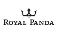 Royal Panda  Affiliate program - Revenue Share image