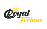 Royalfortune Affiliate image