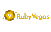 Ruby vegas Affiliate program image