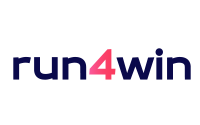 Run4win Affiliate program image