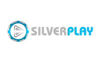 Silverplay Affiliate image