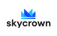 SkyCrown Affiliate program image