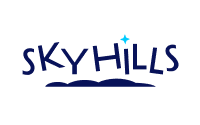 Skyhills Affiliate image