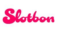 Slotbon Affiliate program image