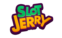 SlotJerry Casino