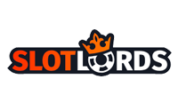 SlotLords casino Affiliate program image