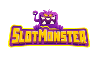 Slotmonster