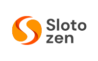 Slotozen Casino Affiliate image