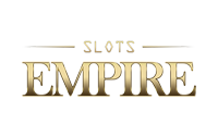 Slots Empire