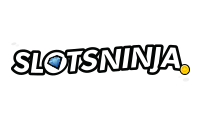 Slots Ninja Affiliate program image