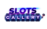 Slotsgallery Casino Affiliate program image