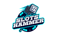 Slotshammer Affiliate image