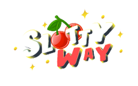 SlottyWay