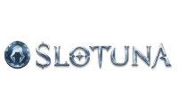 Slotuna Affiliate program image