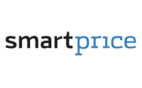 Smartprice