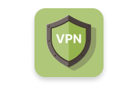 SoftShield VPN Affiliate image