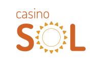 Sol Casino  Affiliate program - CA image