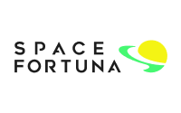 Space Fortuna Casino Affiliate program image