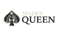 Spades Queen Affiliate program image