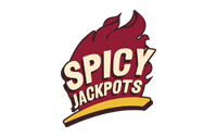 Spicy Jackpots Affiliate image