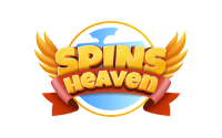 Spin Heaven Affiliate program image