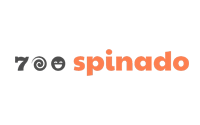 Spinado Affiliate program image