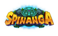 Spinanga casino  Affiliate program - Revenue Share image