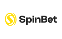 Spinbet Affiliate image