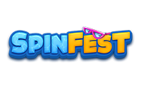 Spinfest Affiliate program image