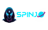 SPINJO Casino Affiliate program image