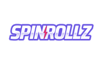 Spinrollz Affiliate image