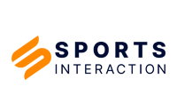 Sports Interaction Affiliate program image