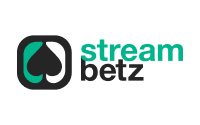 Streambetz Casino