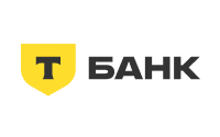 T-Bank Debetovaya karta Lamoda Affiliate image