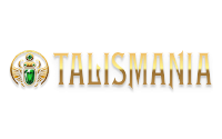 Talismania Affiliate program image