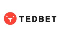 Tedbet