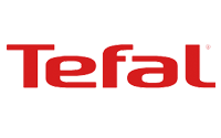 TEFAL