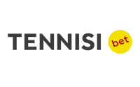 Tennisi (iOS)