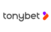 Tonybet casino Affiliate program image