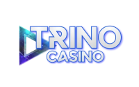 Trino Casino