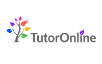 TutorOnline Affiliate image