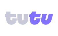 Tutu.ru Affiliate image