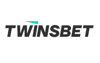 Twinsbet Affiliate program image