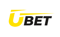 Ubet new Affiliate program image