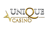 Unique casino