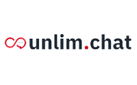 Unlim.Chat Affiliate image