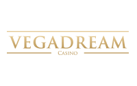 Vegadream Casino