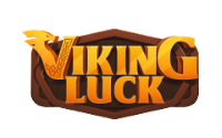 Viking Luck Affiliate image