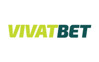 Vivatbet  Affiliate program - Revenue Share image