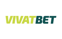 VivatBet Affiliate image